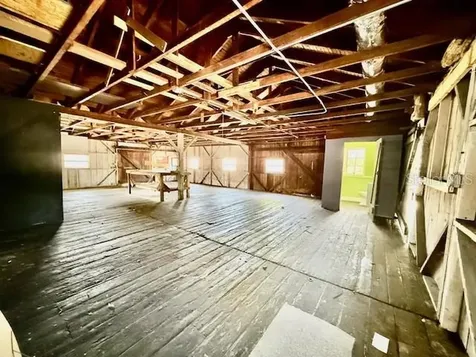 323 N Delaware Avenue Deland FL 32720