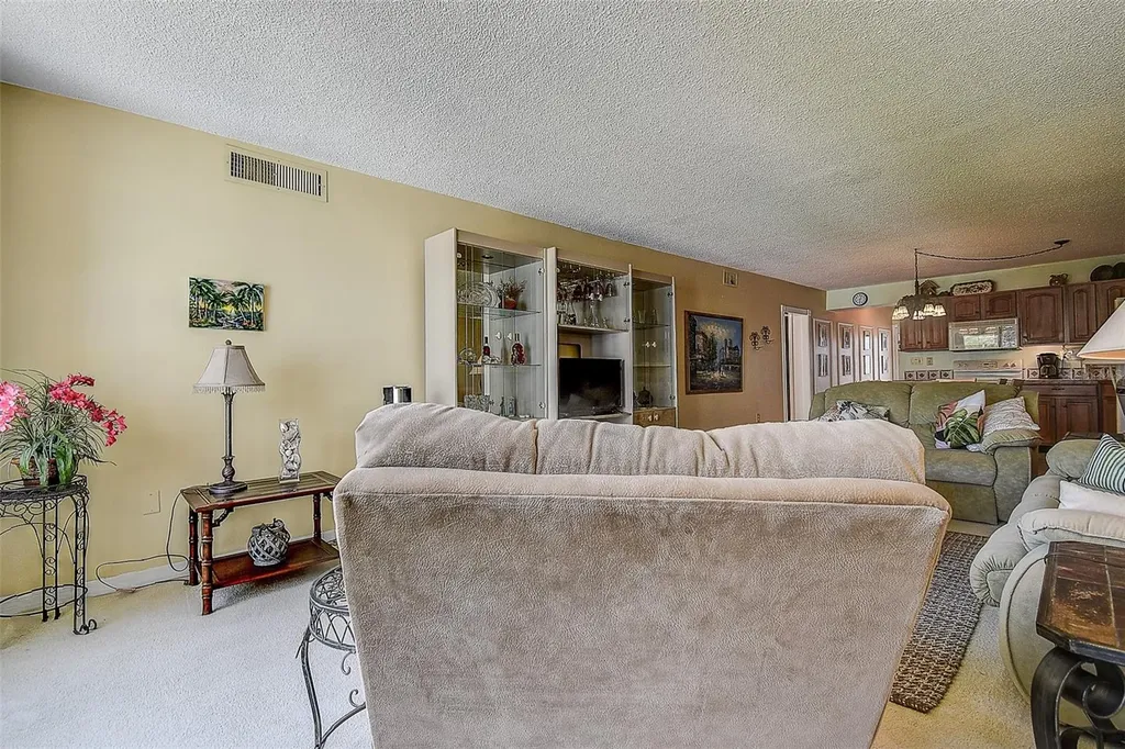 6363 Gulf Winds Drive St Pete Beach FL 33706