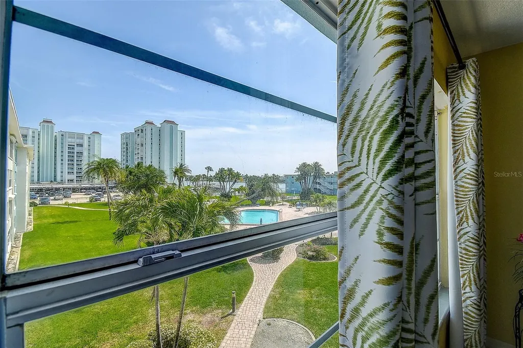 6363 Gulf Winds Drive St Pete Beach FL 33706