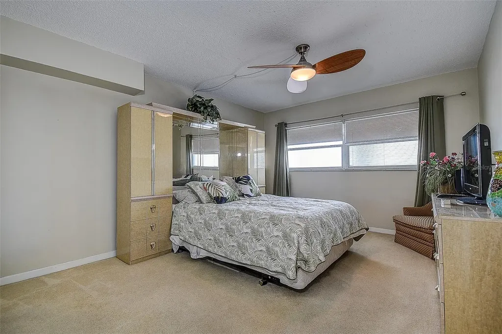 6363 Gulf Winds Drive St Pete Beach FL 33706
