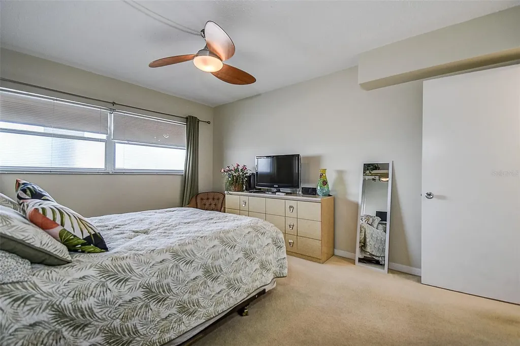 6363 Gulf Winds Drive St Pete Beach FL 33706