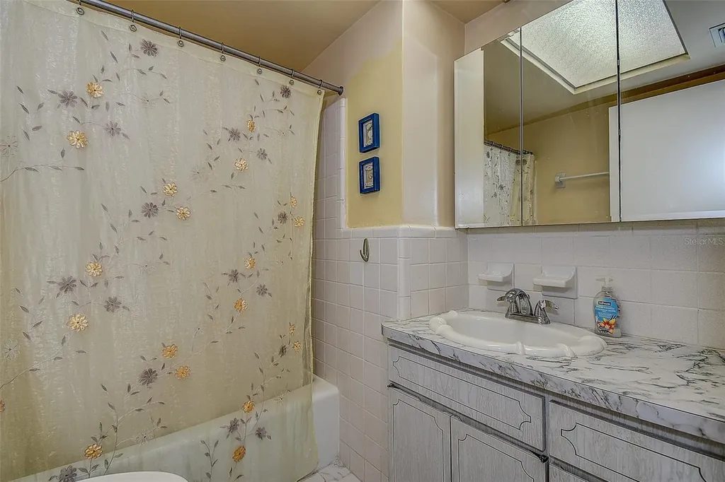 6363 Gulf Winds Drive St Pete Beach FL 33706