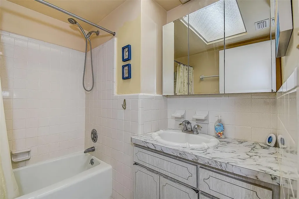 6363 Gulf Winds Drive St Pete Beach FL 33706
