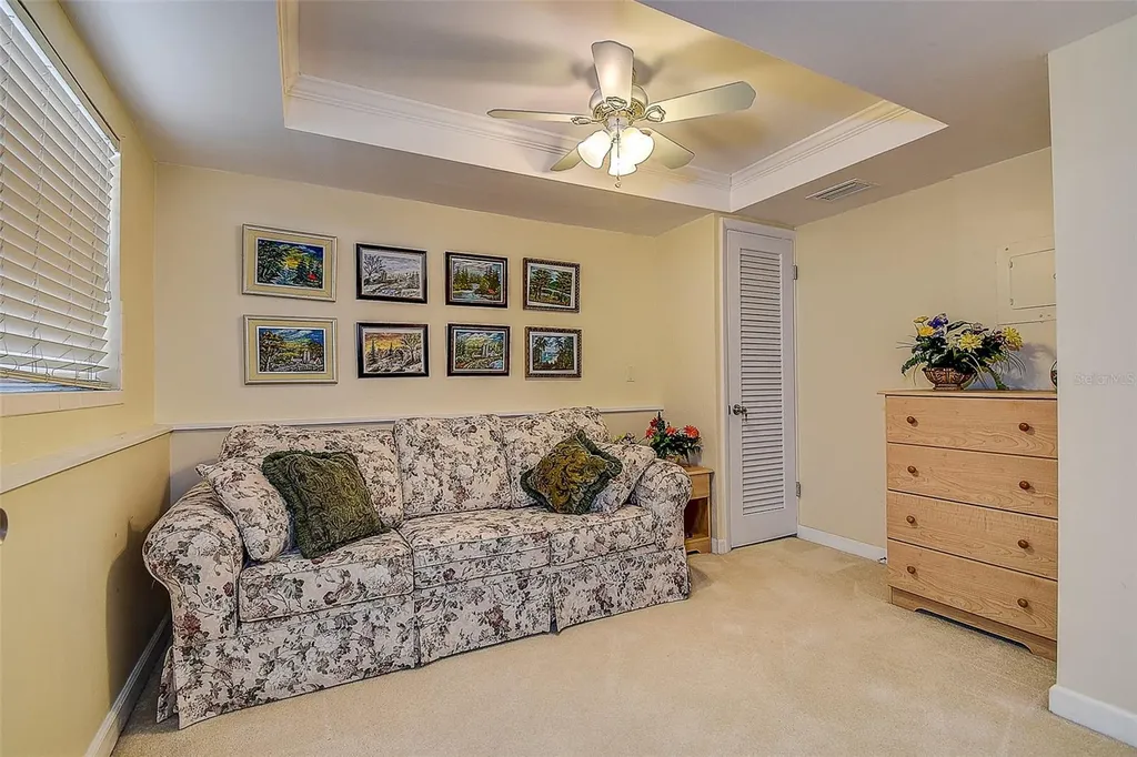 6363 Gulf Winds Drive St Pete Beach FL 33706