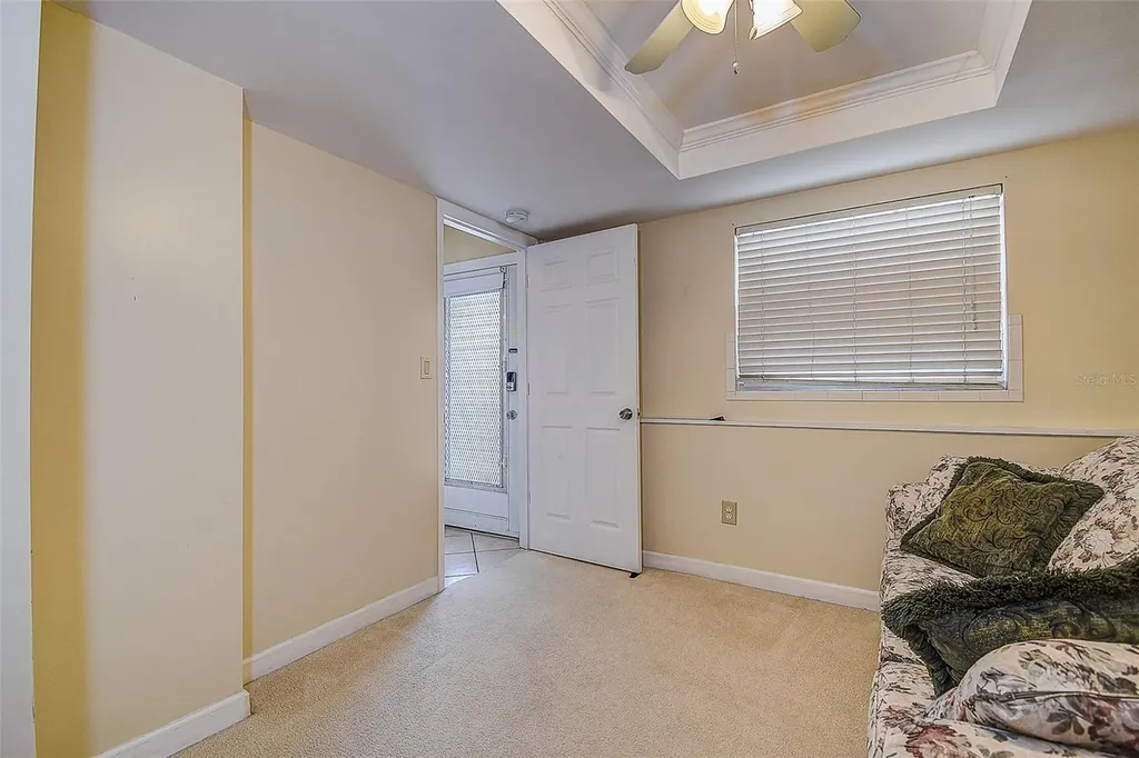 6363 Gulf Winds Drive St Pete Beach FL 33706