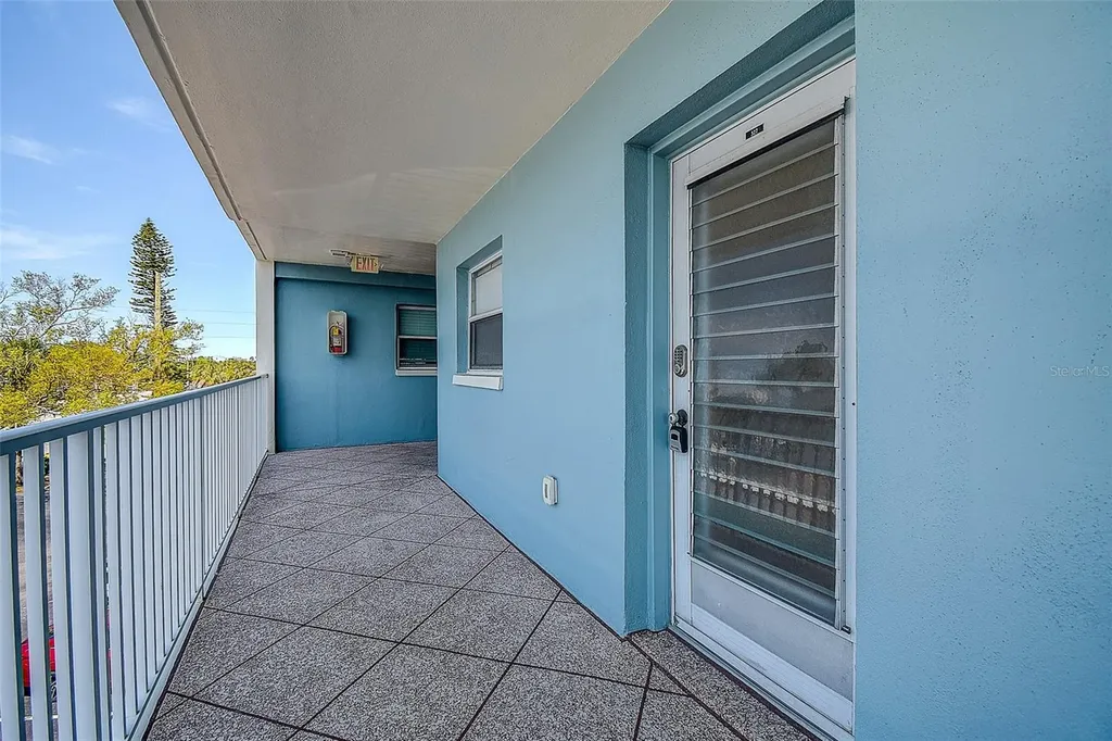 6363 Gulf Winds Drive St Pete Beach FL 33706
