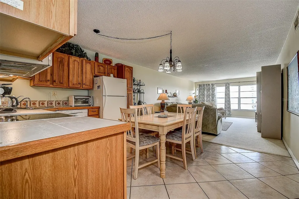 6363 Gulf Winds Drive St Pete Beach FL 33706
