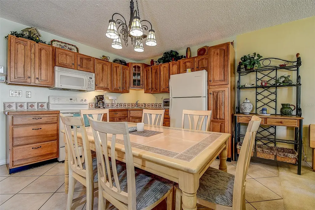 6363 Gulf Winds Drive St Pete Beach FL 33706