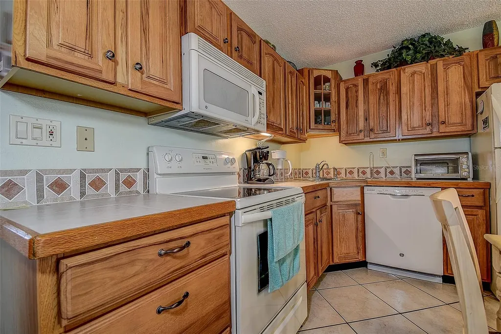6363 Gulf Winds Drive St Pete Beach FL 33706