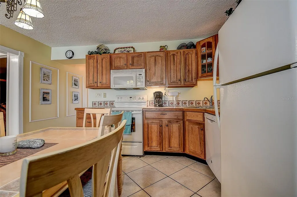 6363 Gulf Winds Drive St Pete Beach FL 33706