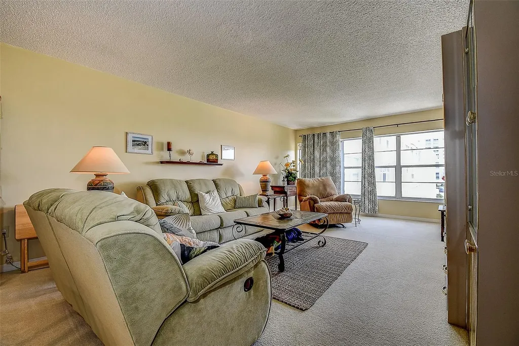 6363 Gulf Winds Drive St Pete Beach FL 33706