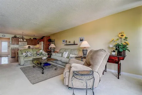 6363 Gulf Winds Drive St Pete Beach FL 33706