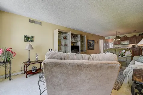 6363 Gulf Winds Drive St Pete Beach FL 33706