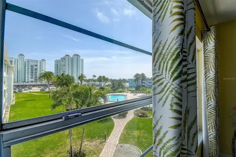 6363 Gulf Winds Drive St Pete Beach FL 33706