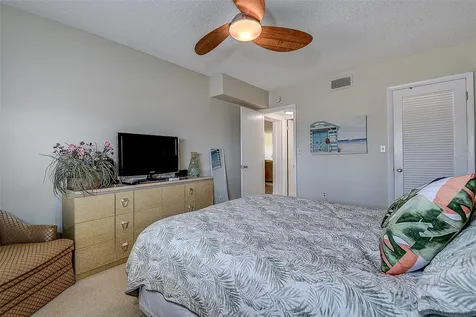 6363 Gulf Winds Drive St Pete Beach FL 33706