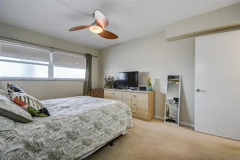 6363 Gulf Winds Drive St Pete Beach FL 33706