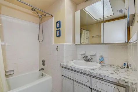 6363 Gulf Winds Drive St Pete Beach FL 33706