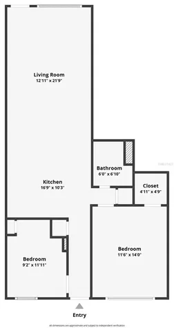 6363 Gulf Winds Drive St Pete Beach FL 33706