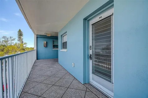 6363 Gulf Winds Drive St Pete Beach FL 33706