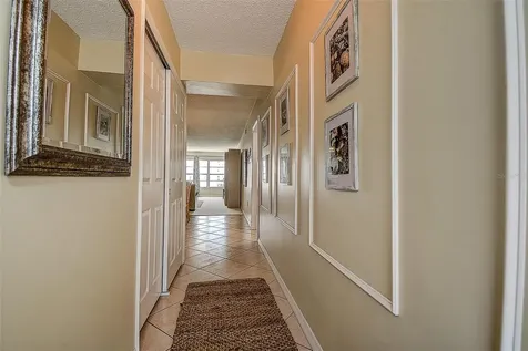 6363 Gulf Winds Drive St Pete Beach FL 33706