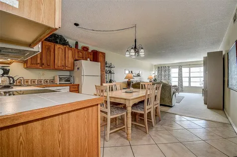 6363 Gulf Winds Drive St Pete Beach FL 33706