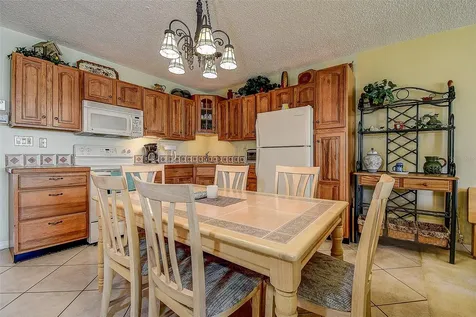 6363 Gulf Winds Drive St Pete Beach FL 33706