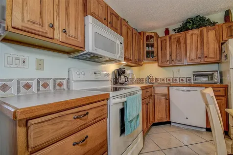 6363 Gulf Winds Drive St Pete Beach FL 33706
