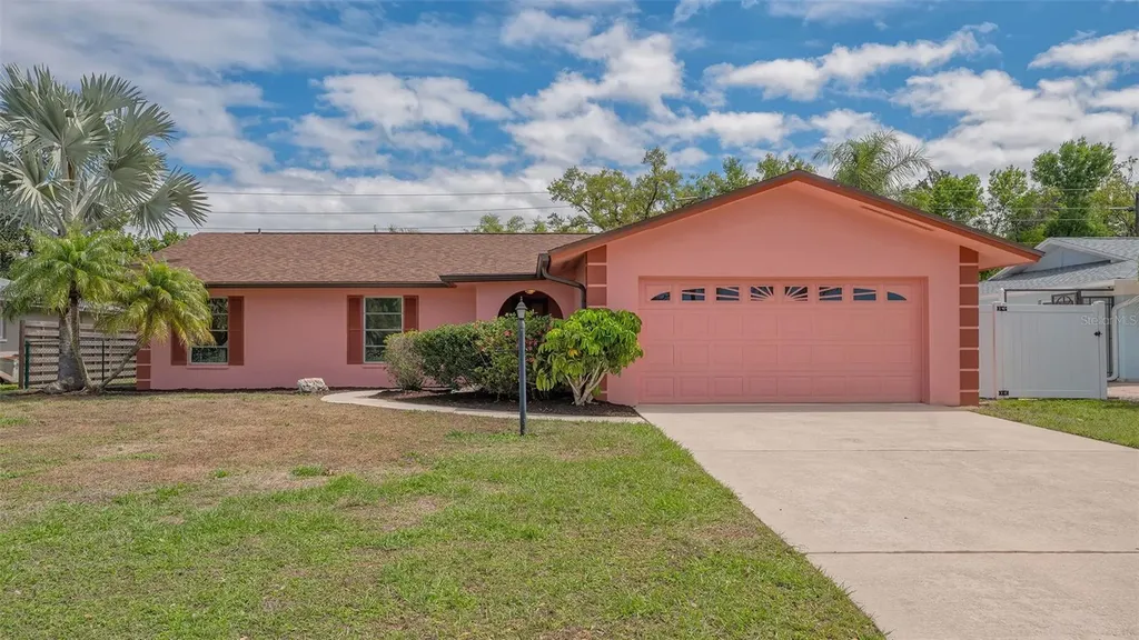 2839 Riviera Drive Sarasota FL 34232