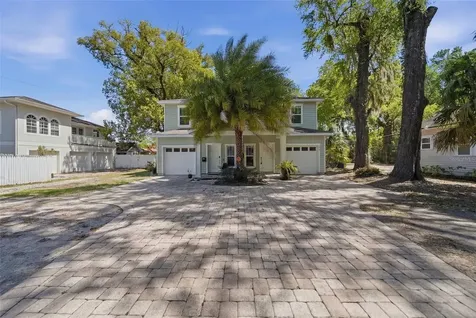 729 Putnam Avenue Orlando FL 32804