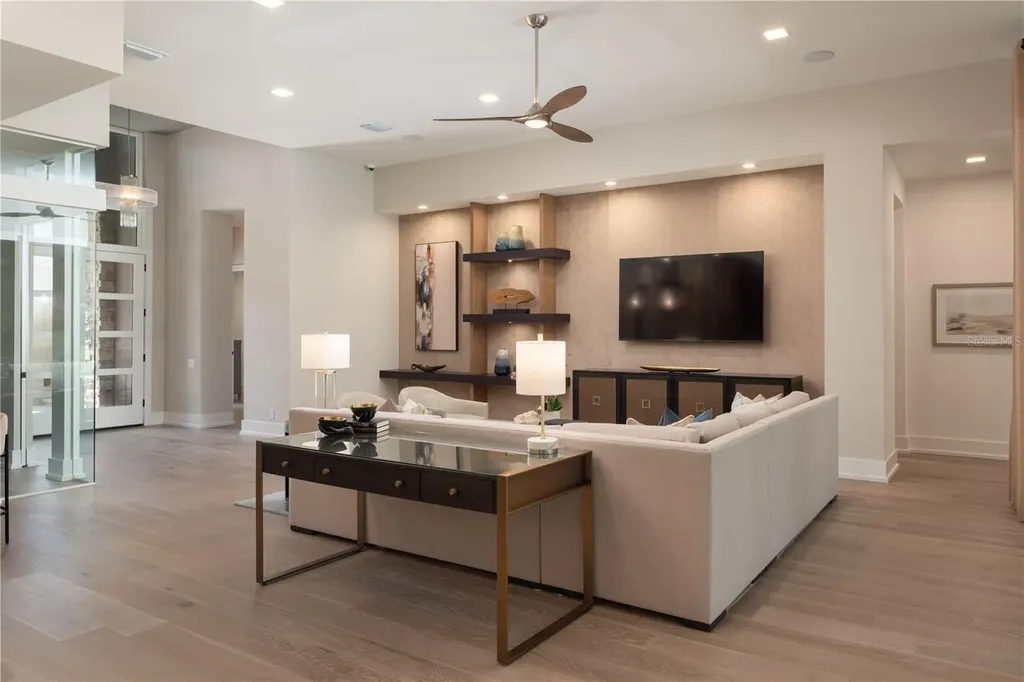3120 SW 108th Way Gainesville FL 32608