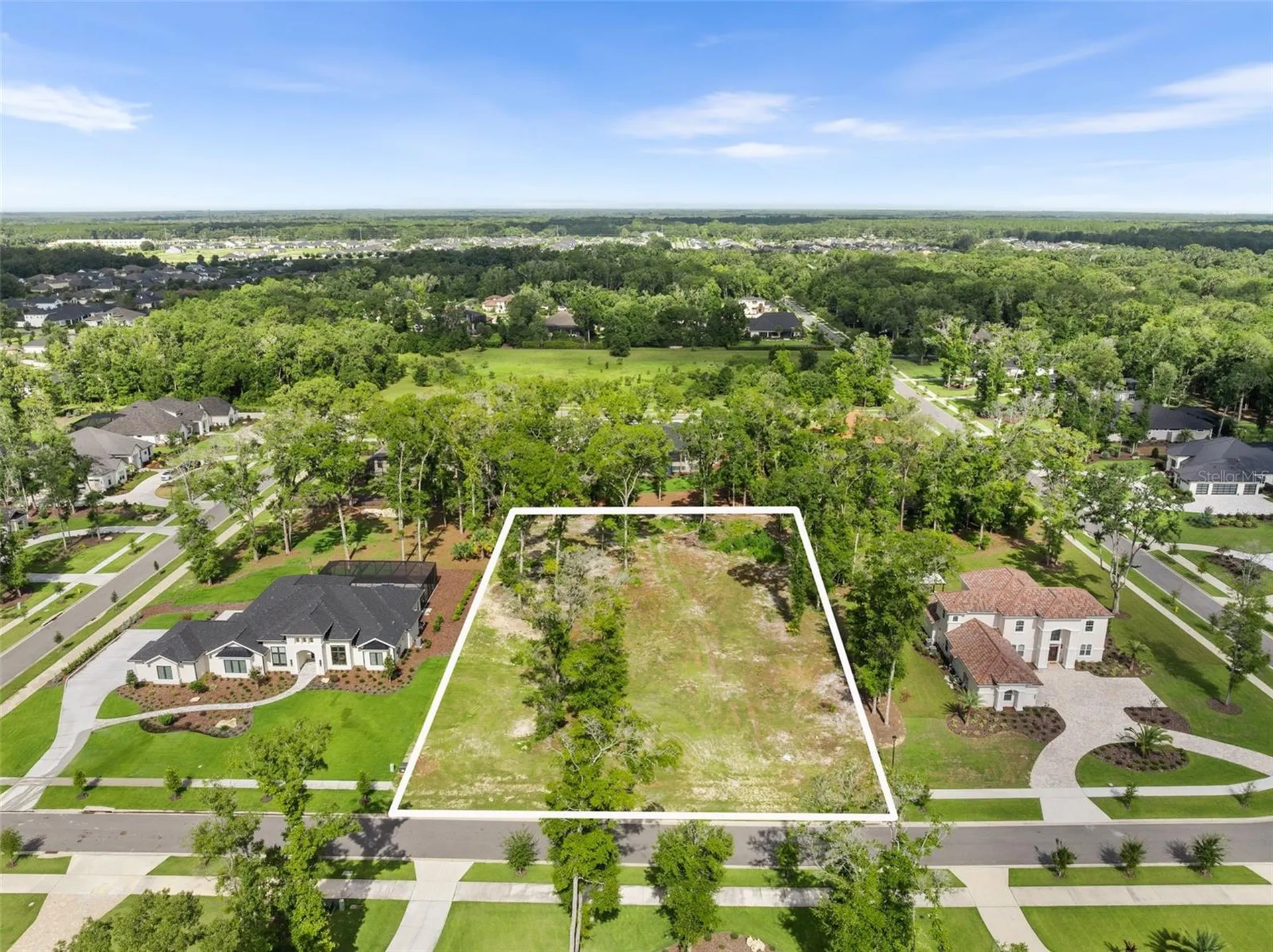 3120 SW 108th Way Gainesville FL 32608