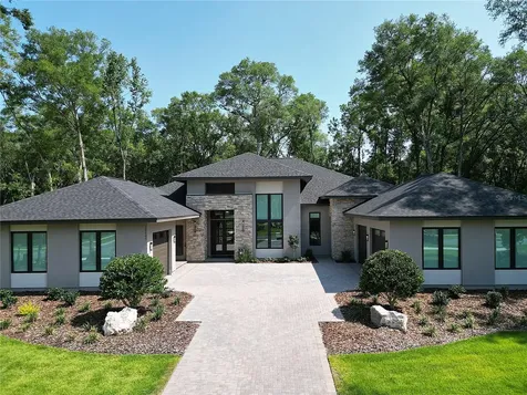 3120 SW 108th Way Gainesville FL 32608