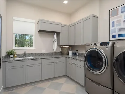 3120 SW 108th Way Gainesville FL 32608