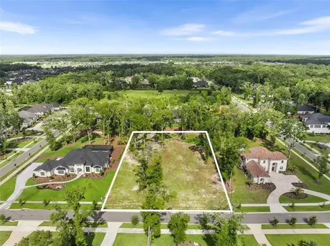 3120 SW 108th Way Gainesville FL 32608