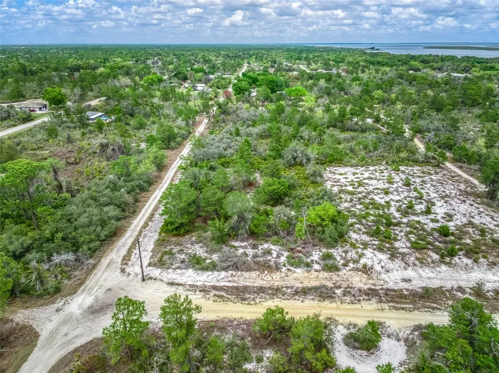 143 Patton Avenue Lake Placid FL 33852