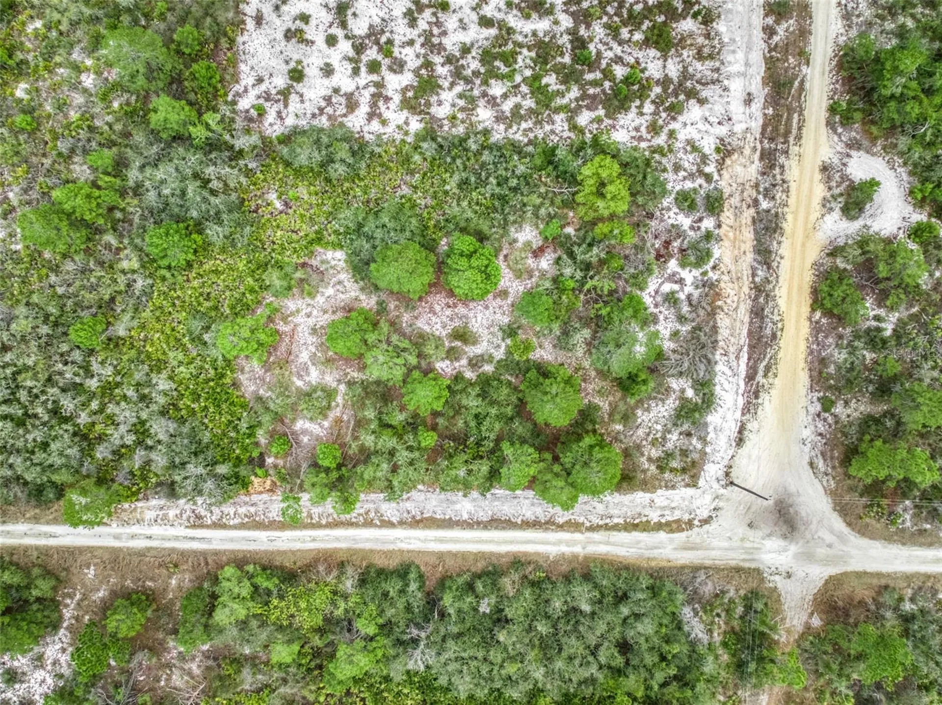 143 Patton Avenue Lake Placid FL 33852