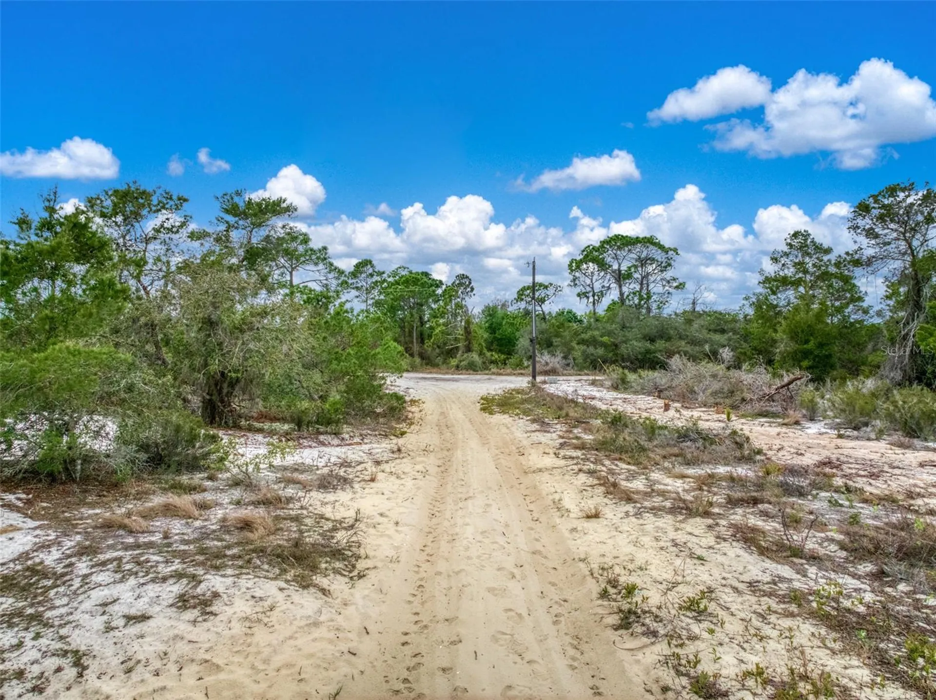 143 Patton Avenue Lake Placid FL 33852