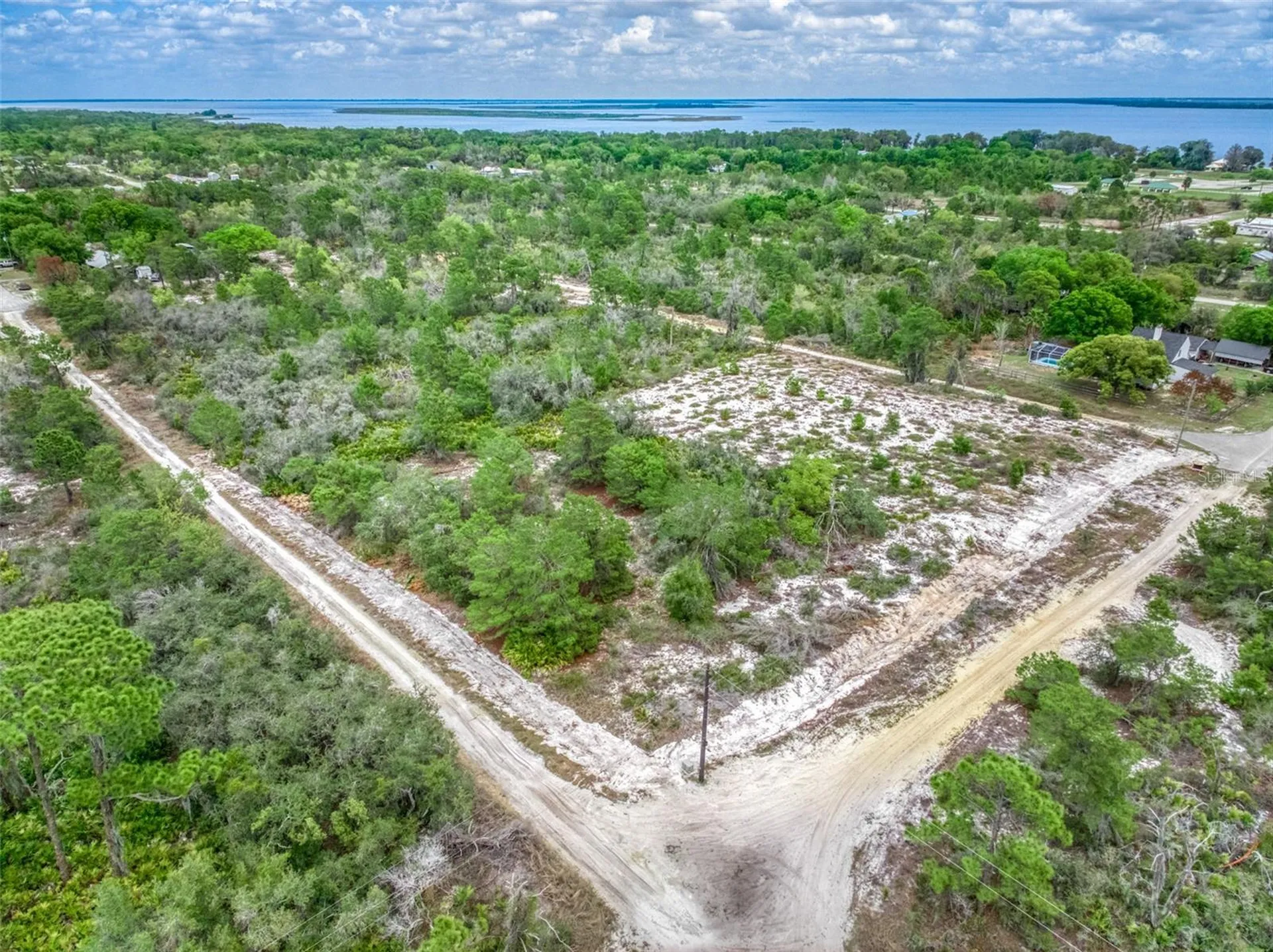 143 Patton Avenue Lake Placid FL 33852