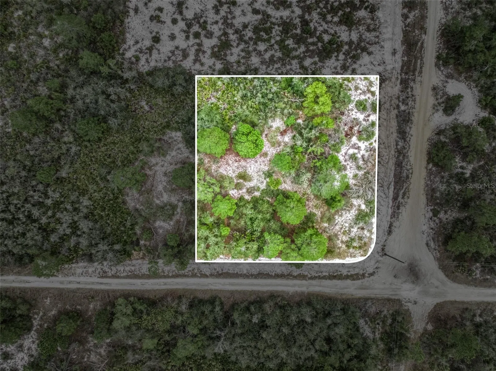 143 Patton Avenue Lake Placid FL 33852