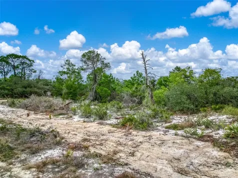 143 Patton Avenue Lake Placid FL 33852