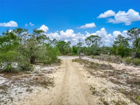 143 Patton Avenue Lake Placid FL 33852