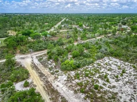 143 Patton Avenue Lake Placid FL 33852