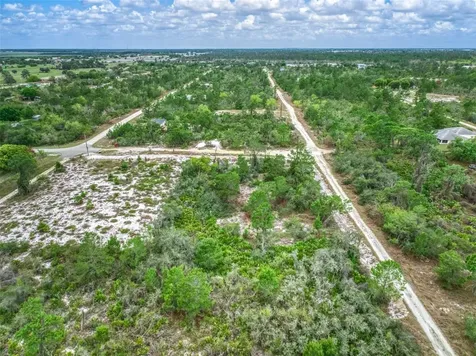 143 Patton Avenue Lake Placid FL 33852