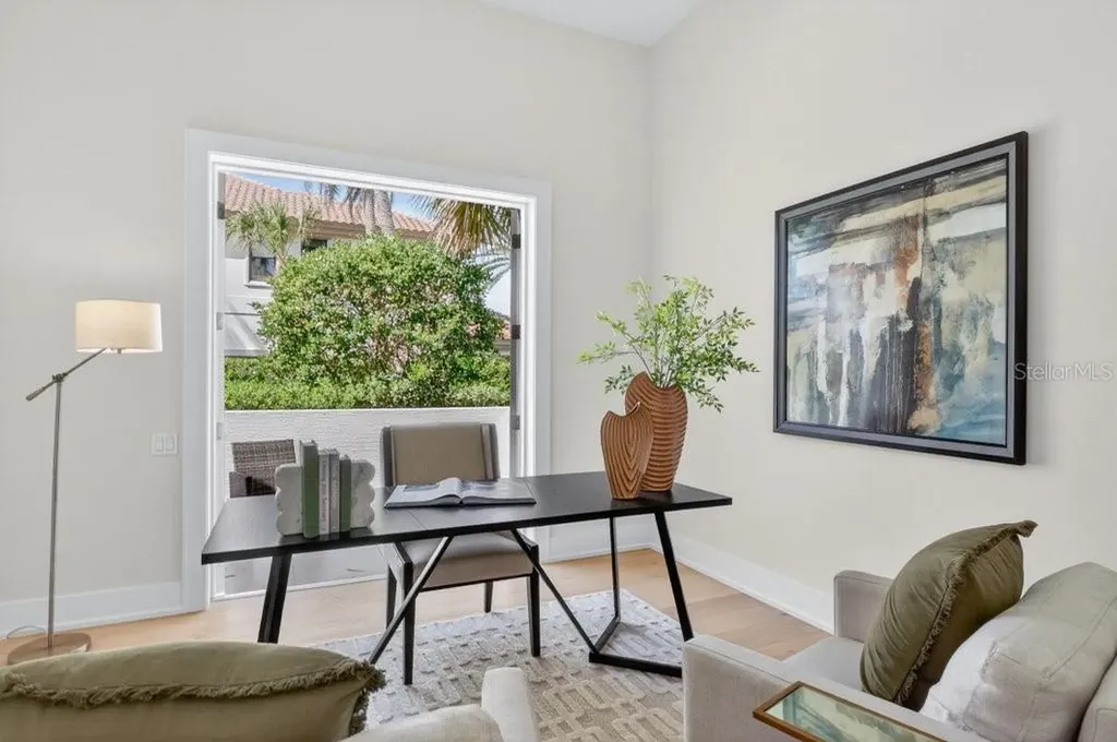 6 Riviera Place Palm Coast FL 32137