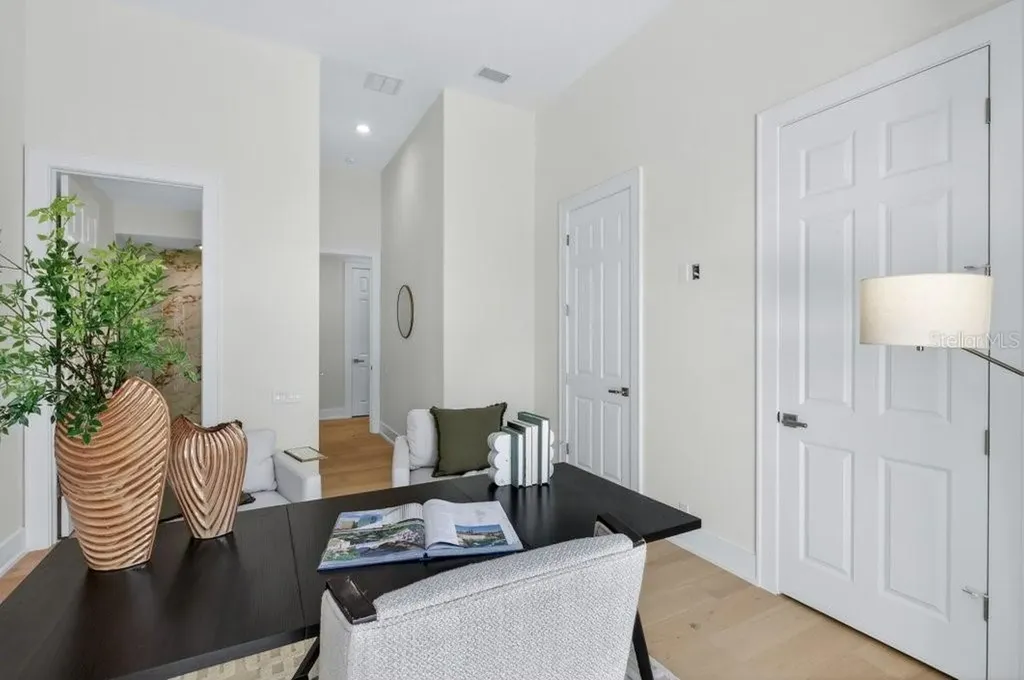 6 Riviera Place Palm Coast FL 32137