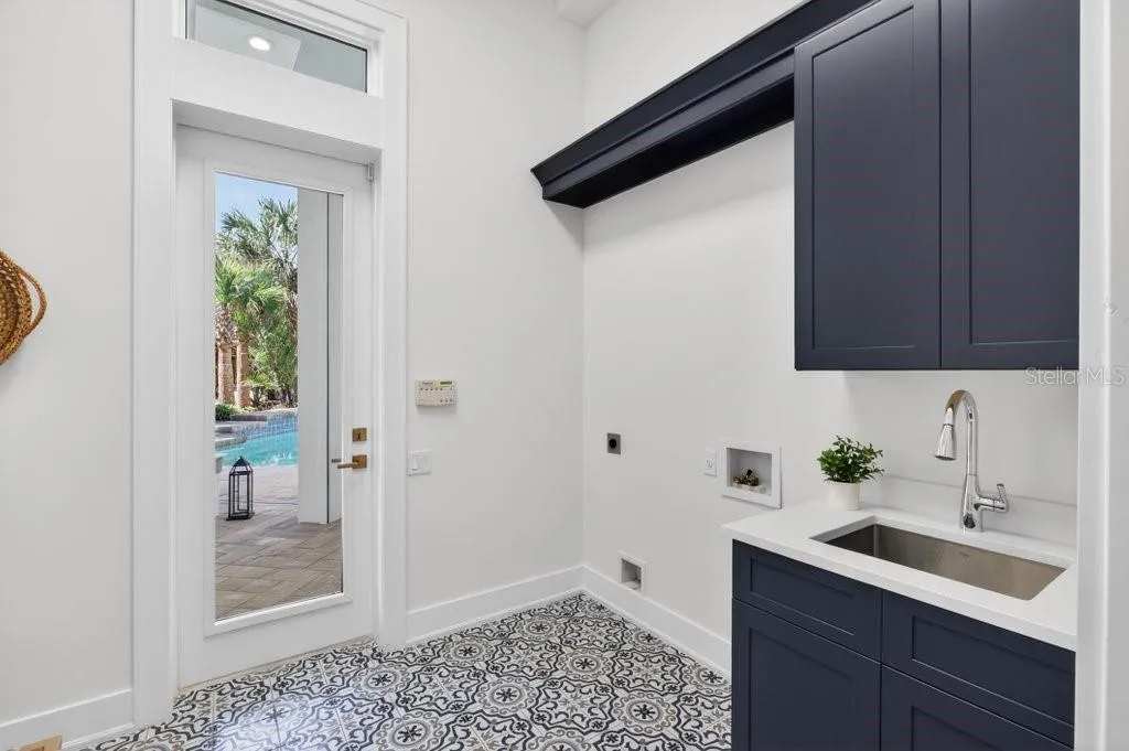 6 Riviera Place Palm Coast FL 32137