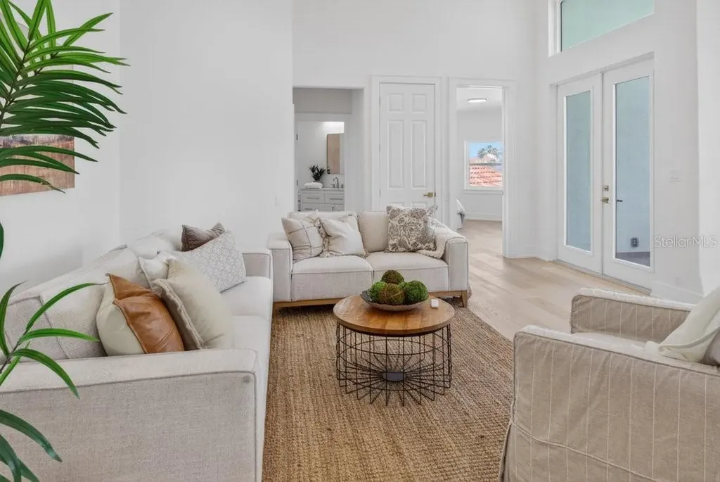 6 Riviera Place Palm Coast FL 32137
