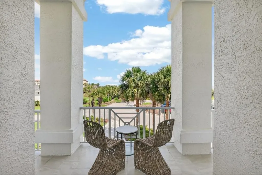 6 Riviera Place Palm Coast FL 32137
