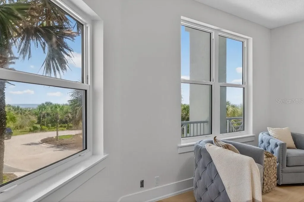 6 Riviera Place Palm Coast FL 32137