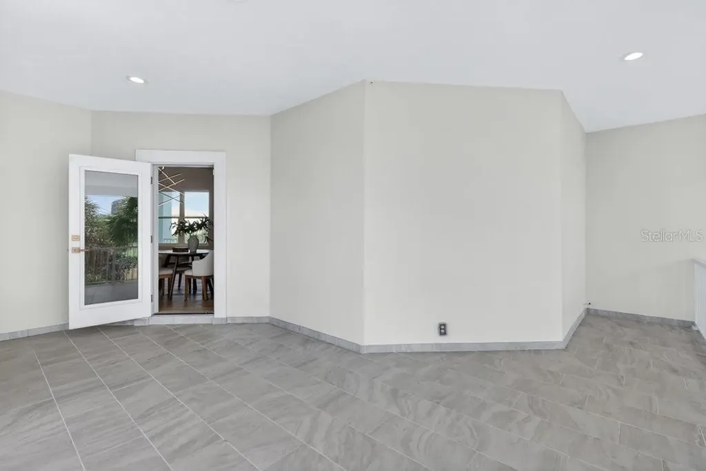 6 Riviera Place Palm Coast FL 32137